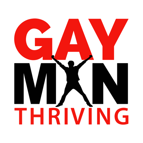 The Thriving Gay Man Mastermind